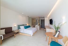 Tsamis Zante Suites - Adults Only