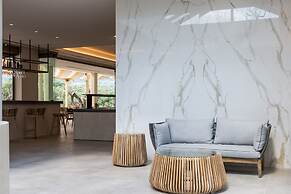 Tsamis Zante Suites - Adults Only