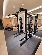 Tsamis Zante Suites - Adults Only