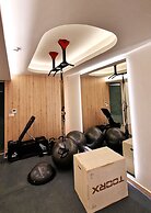 Tsamis Zante Suites - Adults Only