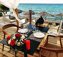 Tsamis Zante Suites - Adults Only