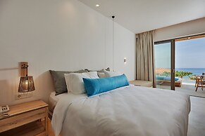 Tsamis Zante Suites - Adults Only