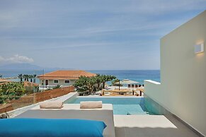 Tsamis Zante Suites - Adults Only