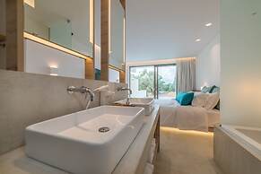 Tsamis Zante Suites - Adults Only