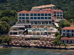 Tsamis Zante Suites - Adults Only