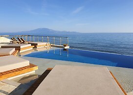 Tsamis Zante Suites - Adults Only
