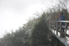 Guan Wu Chia Cao