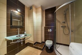 EverySky Nadrzeczna2
