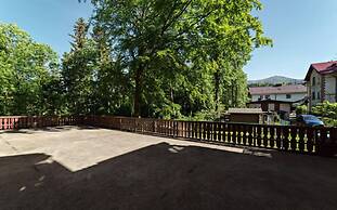 EverySky Nadrzeczna2
