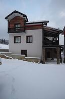 Amarena