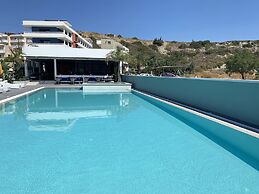 Mazoren Art Hotel