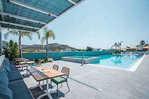 Mazoren Art Hotel