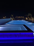 Mazoren Art Hotel
