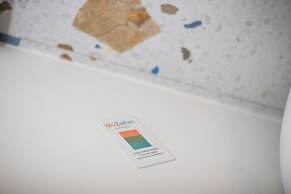 Mazoren Art Hotel