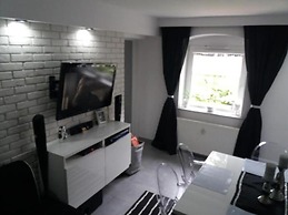 EverySky Karpacz 3 Maja 66