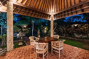Bunda 7 Bungalow