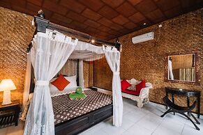 Bunda 7 Bungalow