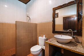 Bunda 7 Bungalow