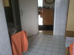 Apartment Schlangenwallstrasse