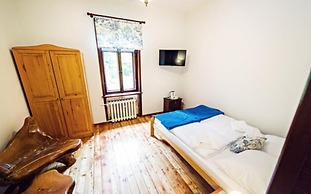 EverySky Piastowska1 Karpacz