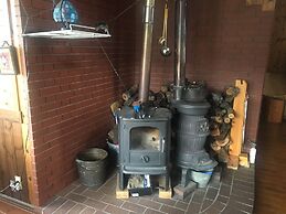 Guest House Honami-Kaido - Hostel