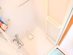 Guest House Honami-Kaido - Hostel