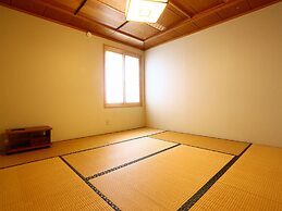 Guest House Honami-Kaido - Hostel