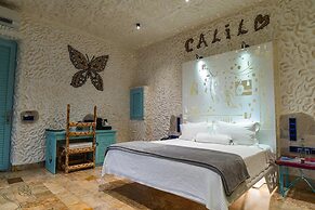 Calilo
