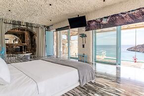 Calilo