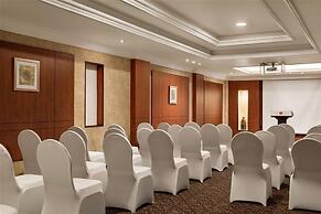 EASTYARD Dammam - Hotel