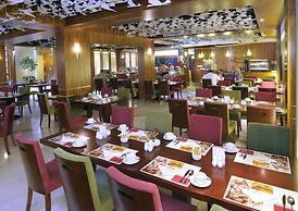 EASTYARD Dammam - Hotel