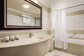 EASTYARD Dammam - Hotel