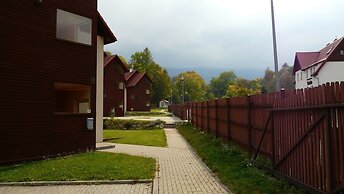 EverySky Ul. Boczna