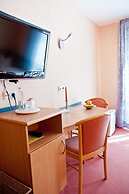 Landhotel Rauber