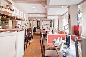 Landhotel Rauber