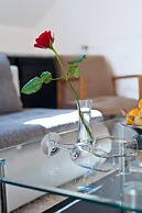 Landhotel Rauber