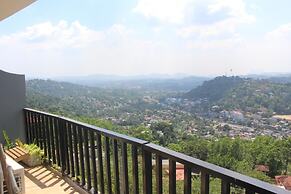 Lawan One Kandy