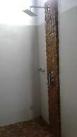 Lawan One Kandy