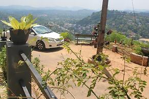 Lawan One Kandy