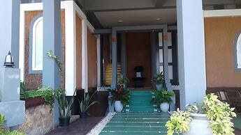 Lawan One Kandy