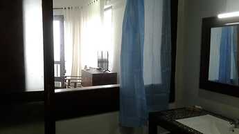 Lawan One Kandy