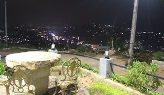 Lawan One Kandy