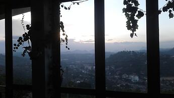 Lawan One Kandy