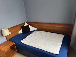 Hotel Mykonos