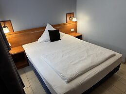 Hotel Mykonos
