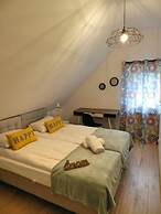 EverySky Podgórze Szklarska