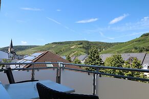 Hotel Ännchen Garni
