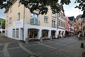 Hotel Ännchen Garni