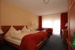 Hotel Ännchen Garni