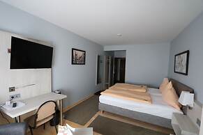 Hotel Ännchen Garni